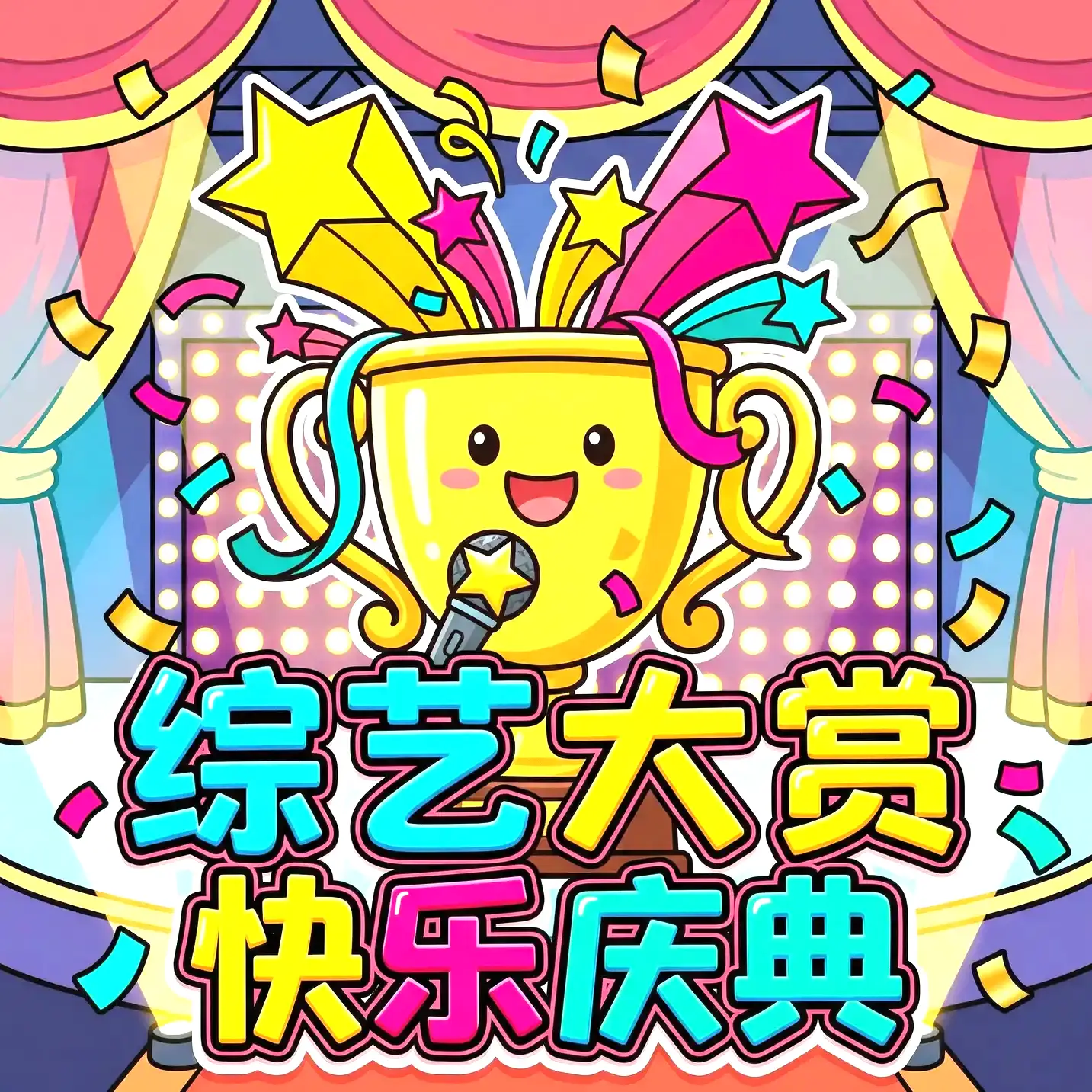 亚洲蜜桃 明星周边好物